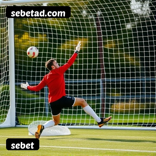 Vantagens exclusivas sebet para jogadores brasileiros - São Paulo, Rio, BH