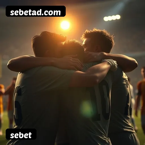 Requisitos do APK da sebet para Android