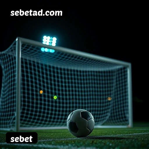 Estatísticas de bônus da sebet em São Paulo, Rio de Janeiro e Brasília