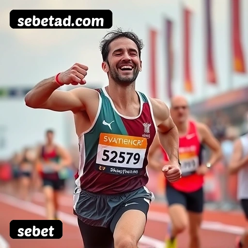 Tabela RTP dos jogos de cassino da sebet