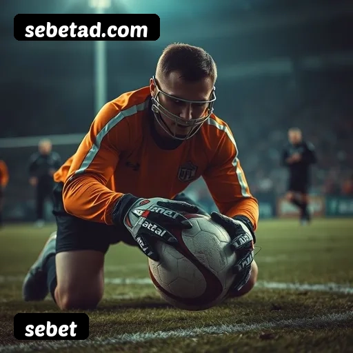 FAQ sebet Brasil - Perguntas frequentes sobre bônus, PIX, RTP, APP mobile e VIP