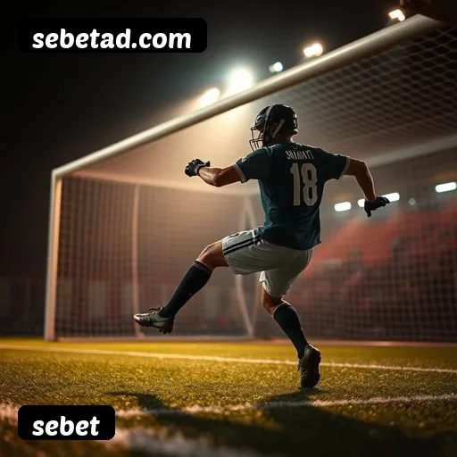 Catálogo sebet 2.547 jogos - Pragmatic Play, Evolution, NetEnt