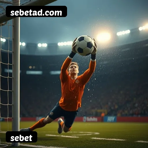 Grandes vencedores sebet de São Paulo, Rio de Janeiro, Belo Horizonte - Saques PIX confirmados