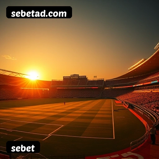 Loterias online disponíveis na sebet