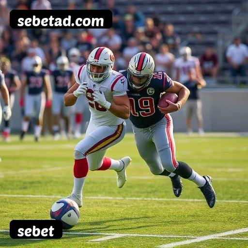 sebet APP mobile iOS Android - 187 mil downloads São Paulo Rio BH