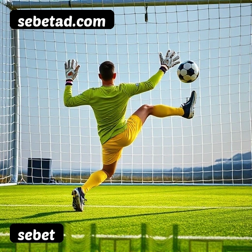 Jogo responsável sebet - Ferramentas de controle, limites, auto-exclusão, suporte CVV 188