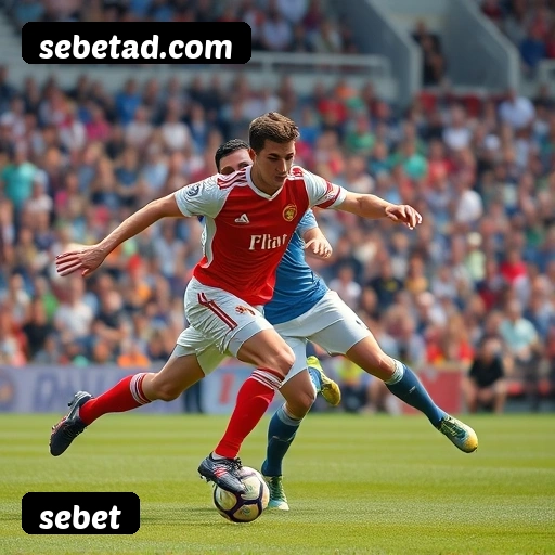 Tabela RTP verificado dos top 15 jogos mais populares sebet - Gates of Olympus, Fortune Tiger, Aviator