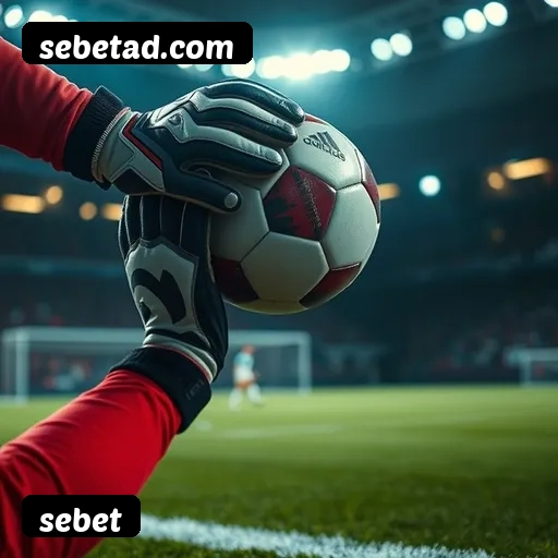 6 vantagens exclusivas do programa VIP da sebet